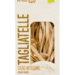 Paste Tagliatelle ecologice cu grau integral